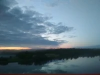 IMG-20180615-WA0000.webp