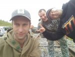 IMG-20180615-WA0015.jpg