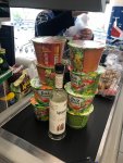IMG-20180615-WA0017.jpg