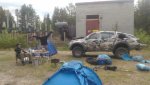 IMG-20180617-WA0028.jpg