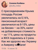 o23n0WR-9Sk.webp