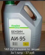 hmYgMeiwxDM.webp