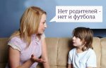 FB_IMG_1529502681299.jpg