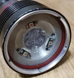 20180620_222244.webp