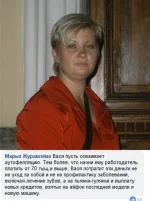 11706616.webp