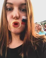 11706620.webp