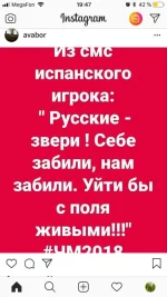 IMG-20180702-WA0001.webp