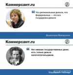 11740585.webp