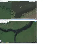 карта.webp