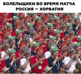 EiPeVuUpevE.webp