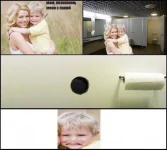 11754250.webp