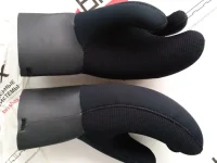 post-185051-1480245847-3002_thumb.webp