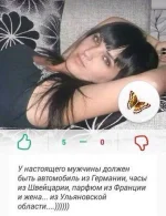 NArVuOqN5xs.webp