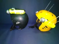 FB_IMG_1532517666279.webp