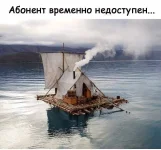 FB_IMG_1532525630222.webp