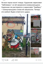 1s6QFs2ww3g.webp