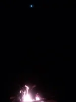 IMG_20180805_031105.webp