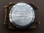 IMG-20180805-WA0008.jpg
