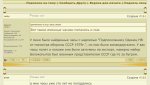 IMG-20180805-WA0009.jpg