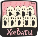 11860140.webp