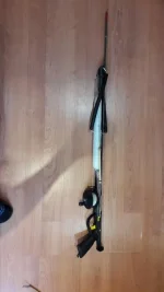 20180805_134601.webp