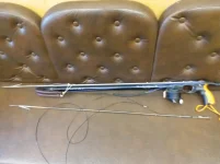 20180730_115506.webp