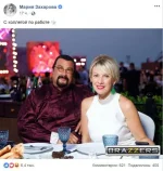 11866810.webp