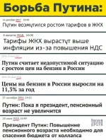 FB_IMG_1533584571599.webp