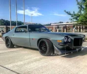 FB_IMG_1533586626190.webp