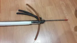 20180813_200306.webp