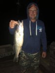 IMG_1210.jpg