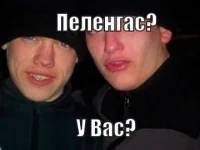 my-awesome-meme (1).webp