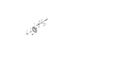 хаб.webp