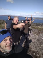 IMG-20180826-WA0007.webp