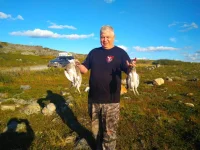 IMG-20180826-WA0009.webp