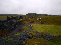 IMG-20180827-WA0007.webp