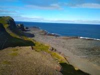 IMG-20180828-WA0011.webp
