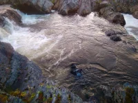 IMG-20180828-WA0020.webp