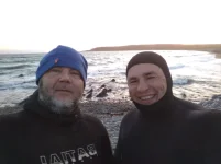 IMG-20180828-WA0023.webp