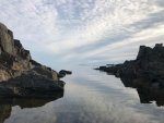 IMG-20180831-WA0015.jpg