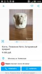 IMG-20180901-WA0043.jpg