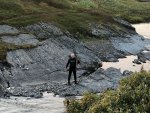 IMG-20180902-WA0044.jpg