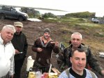 IMG-20180902-WA0038.jpg