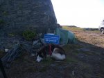 IMG-20180902-WA0080.jpg