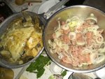 IMG-20180902-WA0060.jpg