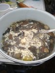 IMG-20180902-WA0063.jpg