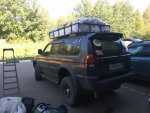 IMG-20180824-WA0013.jpg