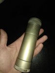 IMG_20180908_231204.jpg