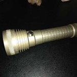 IMG_20180714_015212_543.jpg