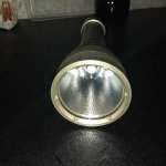 IMG_20180714_015212_548.jpg